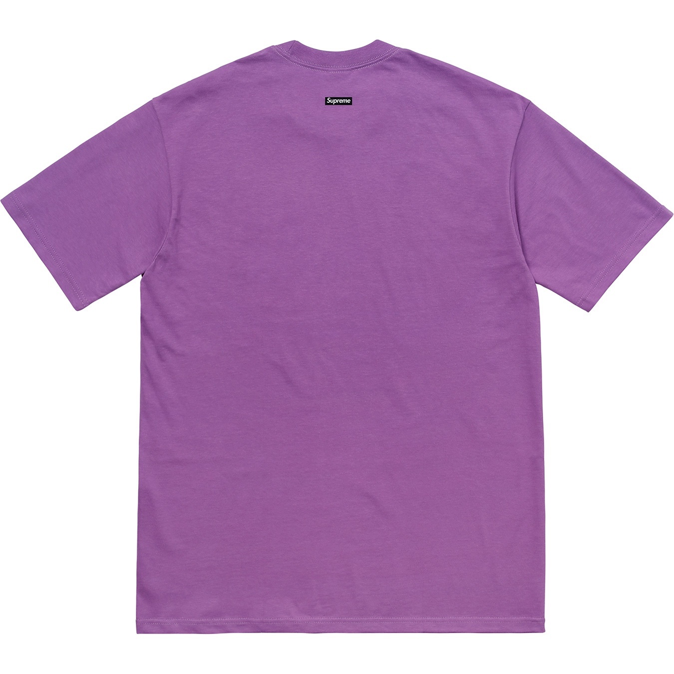 Marvin Gaye Tee view 15